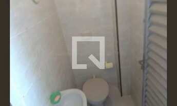 Imagem 2: Apartamento à Venda - Benfica, 2 Quartos, 74 m2