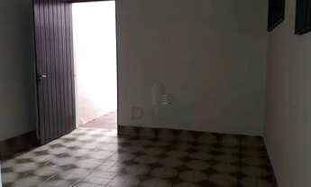 Imagem 7: Casa para locação no Jardim Santa Genebra - Campinas/SP