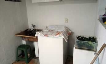 Imagem 7: 2 Casas 500 metros do metro Jabaquara