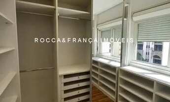 Imagem 5: APARTAMENTO PARA LOCAÇÃO NA LEOPOLDO COUTO