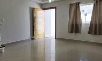 Imagem 7: Alugo ótimo sobrado, 2 dormitórios fino acabamento no Wanel Ville