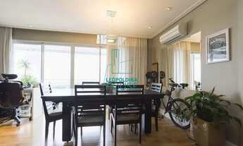 Imagem 5: SãO PULO - Apartamento Padrão - Lapa