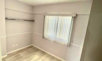 Imagem 7: Alugo Apartamento semi mobiliado com 3/4 sendo 1 suite no Bairro Santa Mônica