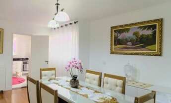 Imagem 4: CASA RESIDENCIAL em SÃO PAULO - SP, PARQUE JABAQUARA