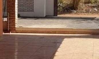 Imagem 6: Chácara para morar ou para renda no jockei club oportunidade