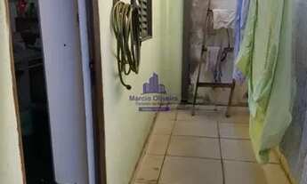 Imagem 3: Casa Aluga Jardim Bela Vista