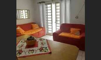 Imagem: Vendo ótima casa no Valparaíso