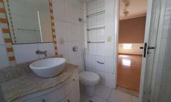 Imagem 6: Código do anúncio: 184499