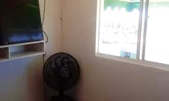 Imagem 6: Casa em Condomínio para Locação, Salvador / BA