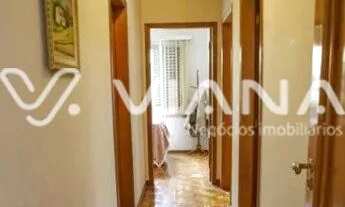 Imagem 5: Casa com 3 Quartos e 3 banheiros à Venda, 250 m²