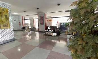 Imagem 2: Apartamento à venda no Itararé em São Vicente