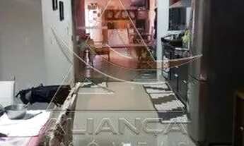 Imagem 4: Casa - Ribeirão Preto - Arlindo Laguna