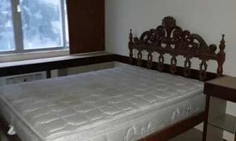 Imagem 6: Apartamento com 3 quarto em Copacabana