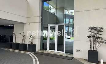 Imagem 2: Venda ou locação Sala Vila da Serra Nova Lima