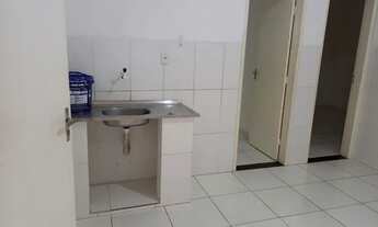 Imagem 6: Apartamento Apartamento com 2 dormitórios