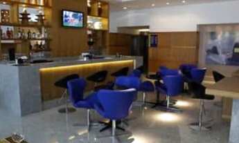 Imagem 6: Apartamento em Boa Viagem, 1 Quarto