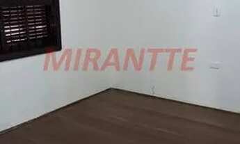 Imagem 5: Linda casa em Mandaqui