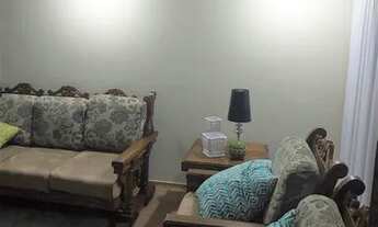 Imagem 4: LINDO SOBRADO JD INDEPENDÊNCIA