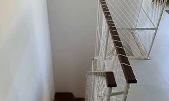 Imagem 5: Cobertura para venda com 176 metros quadrados com 2 quartos em Jacarepaguá - Rio de Janeir