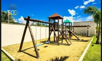 Imagem 5: Oportunidade Casa 3 quartos, excelente acabamento em cond fechado - Biguacu