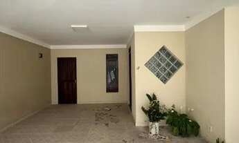 Imagem 3: Alugo casa de rua na Cidade Nova