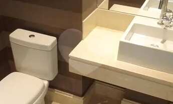 Imagem 7: Apartamento - Nova Piracicaba - Piracicaba/SP