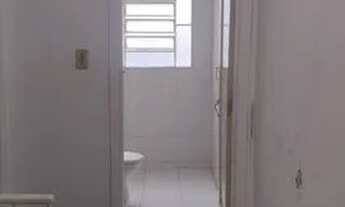 Imagem 7: Sobrado de 139m² de 2 quartos e 2 vagas a venda no Jardim São Paulo, confira!!