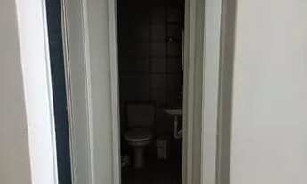 Imagem 6: Apartamento no Edf. São Cristóvão