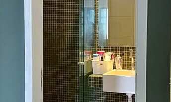 Imagem 6: Apartamento para venda tem 64 metros quadrados com 2 quartos em Boa Viagem - Recife - PE