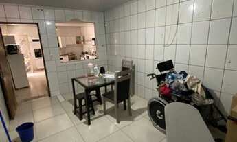 Imagem 4: AGIO QR 423 SAMAMBAIA NORTE