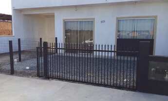 Imagem: Casa araquari