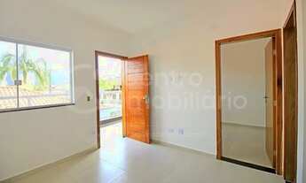 Imagem 3: APARTAMENTO à venda com 1 quartos em Peruíbe, no bairro Centro