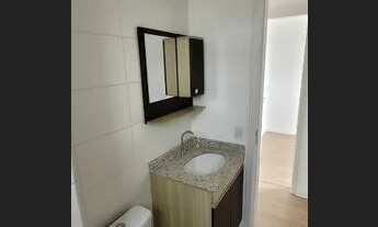 Imagem 4: Apartamento 2 Dormitórios - Sem Garagem - Lapa