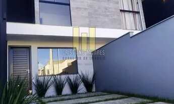 Imagem: Sobrado Geminado para Venda em Joinville