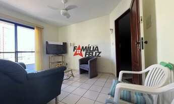 Imagem 3: Apartamento lado praia em Praia Grande, Ocian