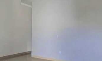 Imagem 2: Casa para venda com 115 metros quadrados com 3 quartos em Itapuã - Salvador - Bahia