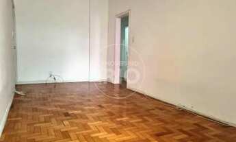 Imagem 2: Apartamento no Grajaú à venda