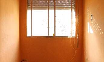 Imagem 5: Locação Casa Resid. PORTO ALEGRE RS Brasil