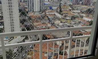 Imagem 4: 2 DORMS. LAZER COMPLETO - PRÓXIMO AO METRO VILA PRUDENTE