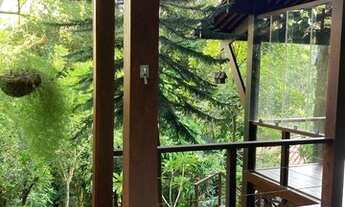 Imagem 7: VENDO OU ALUGO CASA MARAVILHOSA EM CONDOMINIO EM ALDEA