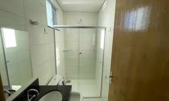 Imagem 3: Apartamento de 1 quarto no bairro União