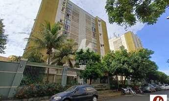 Imagem: Apartamento (tipo - padrao) 3 dormitórios