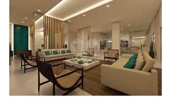 Imagem 5: Apartamento a venda na Vila Prudente