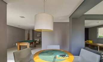 Imagem 3: Apartamento 3 dormts 1vaga sacada armários planejados cerca de 100 mts. metrô Vila União