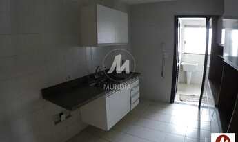Imagem 5: Apartamento (tipo - padrao) 3 dormitórios/suite, cozinha planejada, portaria 24hs, salão d