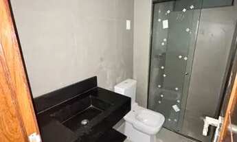 Imagem 4: Apartamento para aluguel Tambauzinho