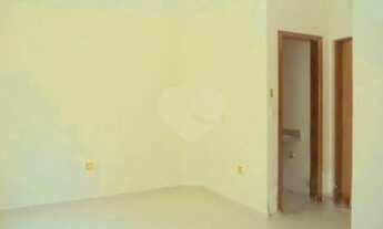 Imagem 5: Apartamento à venda na região da Vila Prudente