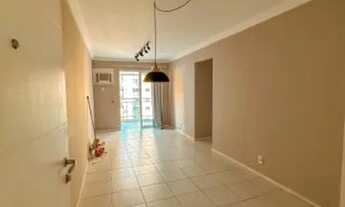 Imagem: Alugo apartamento 03 quartos