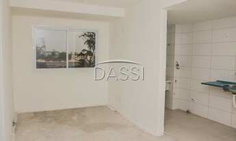 Imagem 5: CANOAS - Padrão - Estância Velha