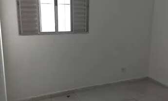 Imagem 7: Alugo Casa (Sobreposta) - Pav. Térreo - Jardim Adriana - Guarulhos